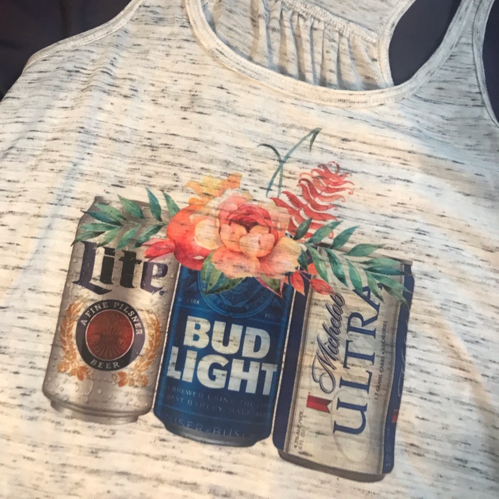 Assorted Beer Festival Shirt